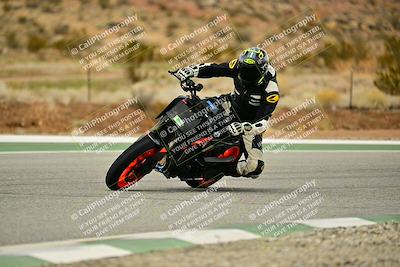 media/Nov-22-2025-2WTD (Sat) [[7eb050eb5f]]/A Group/Session 3 (Turns 5 and 6)/